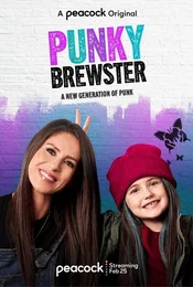 Serienposter
