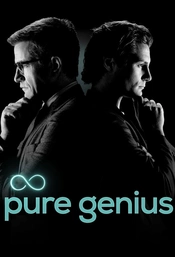 Poster 2 Staffel 1