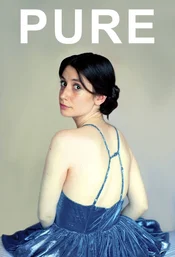 Pure (UK) Poster Staffel 1