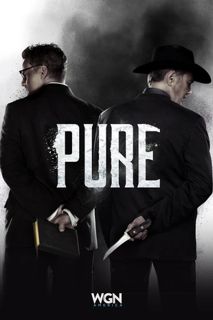 Poster 2 Staffel 1