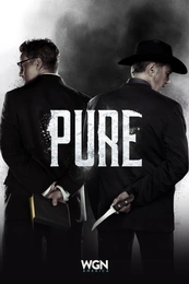 Poster 2 Staffel 1