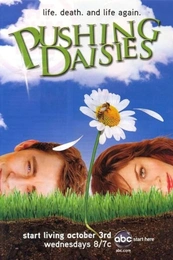 Staffel 1 Serienposter 3