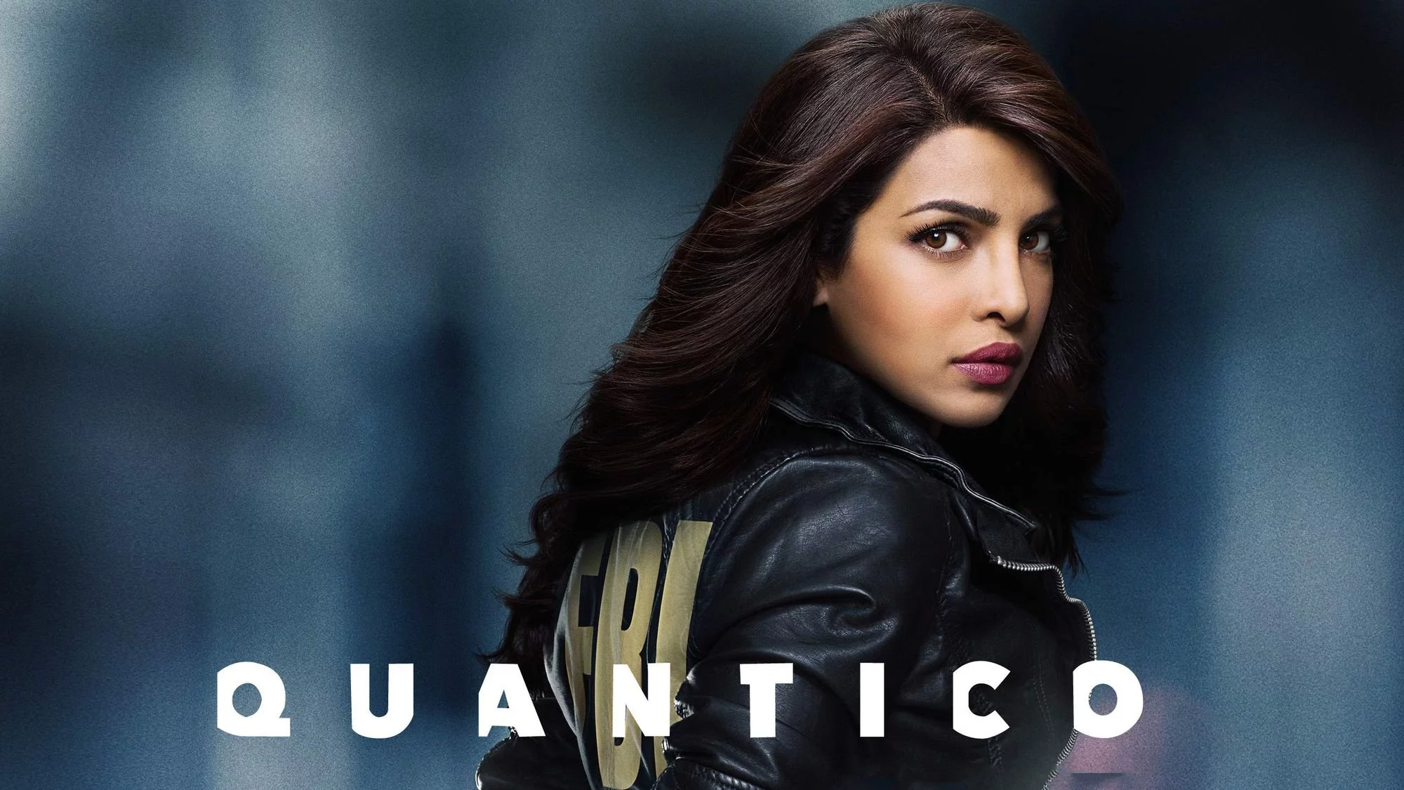 Quantico - Streams, Episodenguide und News zur Serie