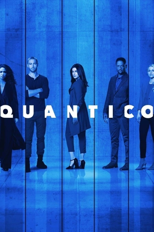 Staffel 1 Serienposter 5