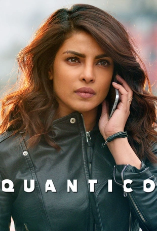 Poster 7 Staffel 1