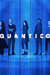 Staffel 1 Serienposter 5