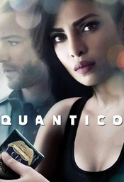 Staffel 1 Serienposter 8