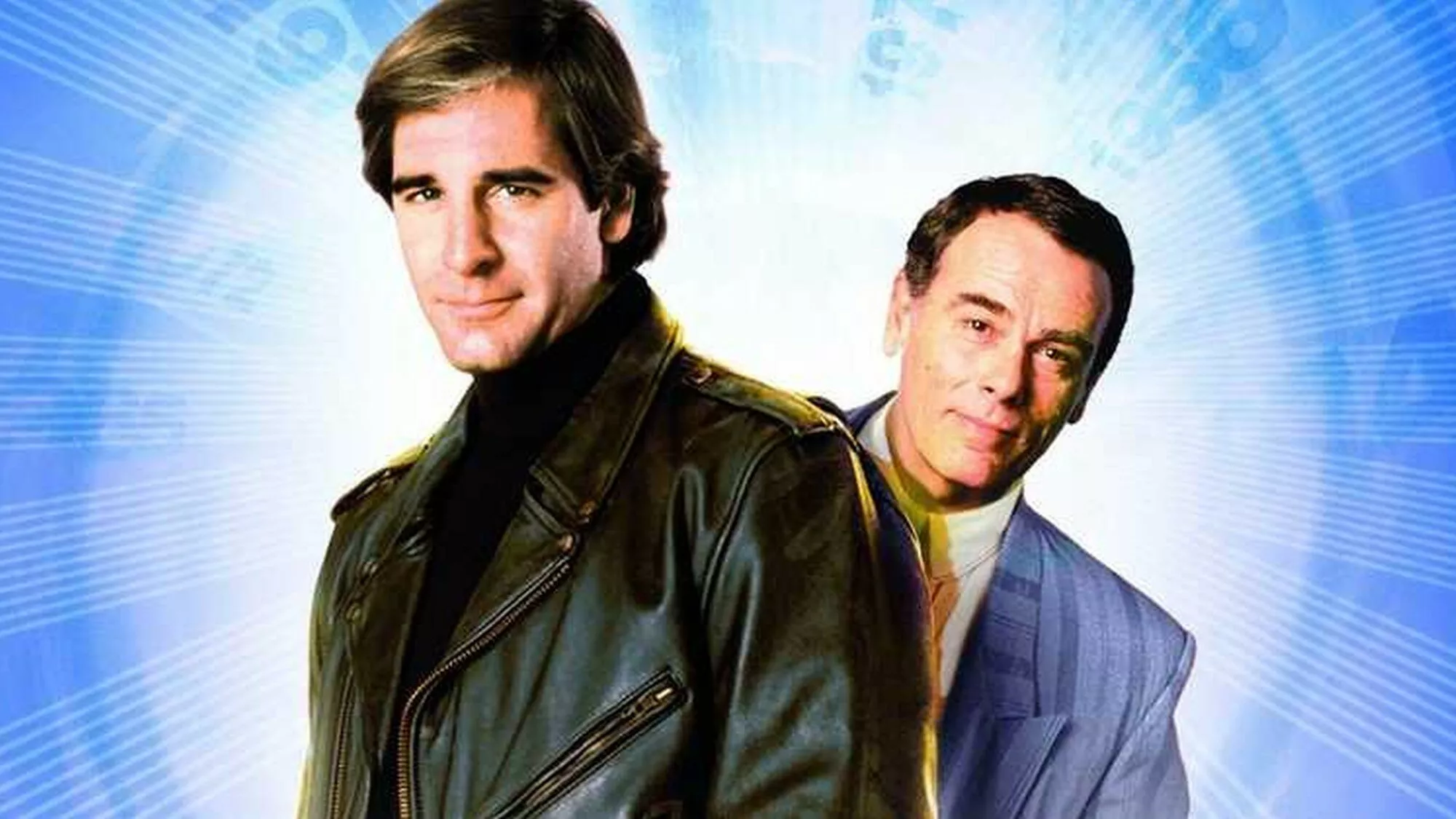 Quantum Leap - Episodenguide und News zur Serie