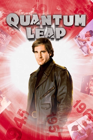Staffel 1 Serienposter 3