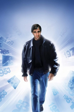 Staffel 1 Serienposter 8