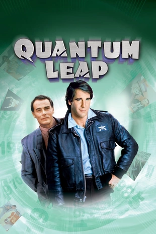 Poster 9 Staffel 1