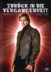 Staffel 1 Serienposter 10