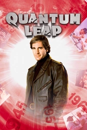 Staffel 1 Serienposter 3