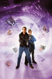Poster 7 Staffel 1