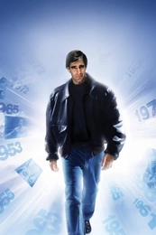 Staffel 1 Serienposter 8