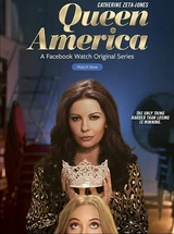 Queen America