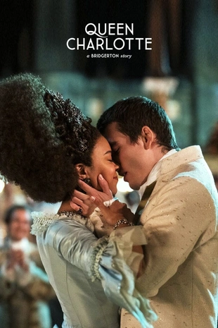 Staffel 1 Serienposter 10