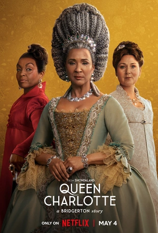 Staffel 1 Serienposter 4