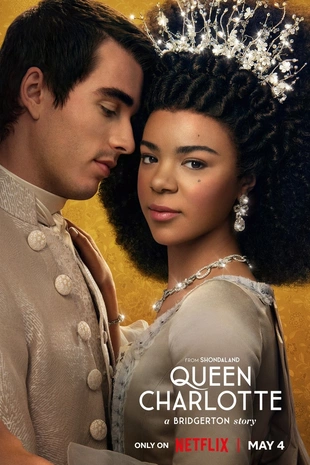 Poster 6 Staffel 1
