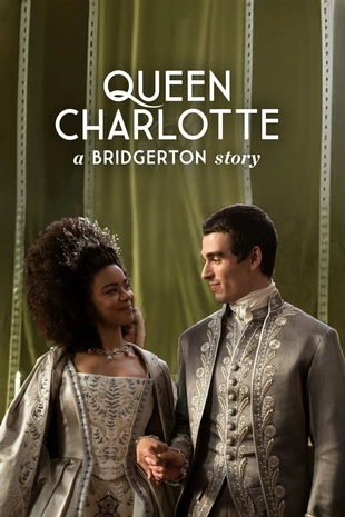 Staffel 1 Serienposter 9