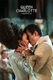 Staffel 1 Serienposter 10