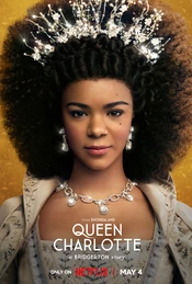 Poster 3 Staffel 1