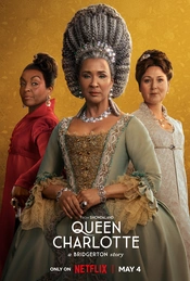 Staffel 1 Serienposter 4