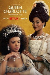 Staffel 1 Serienposter 5