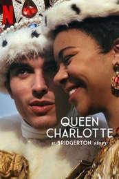 Staffel 1 Serienposter 7