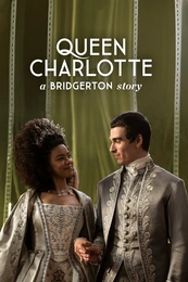 Staffel 1 Serienposter 9