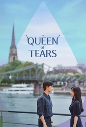 Poster 5 Staffel 1