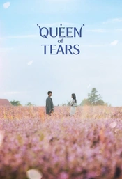 Poster 7 Staffel 1