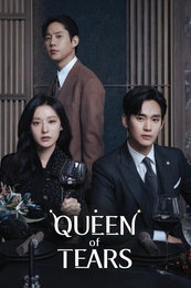 Staffel 1 Serienposter 8