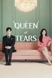 Staffel 1 Serienposter 9