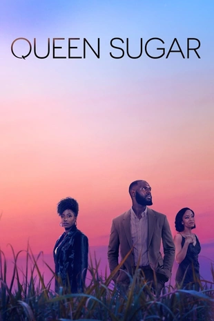 Poster 3 Staffel 1