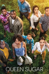 Poster 5 Staffel 1