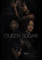 Poster zur Staffel 5