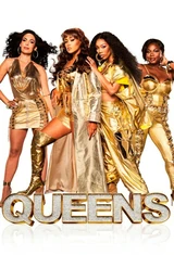 Queens