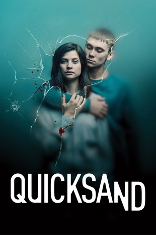 Poster 2 Staffel 1