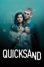Poster 2 Staffel 1