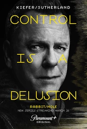 Poster 2 Staffel 1