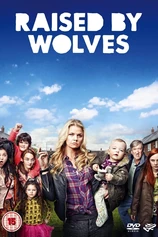Raised by Wolves (UK)