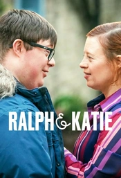 Poster 2 Staffel 1