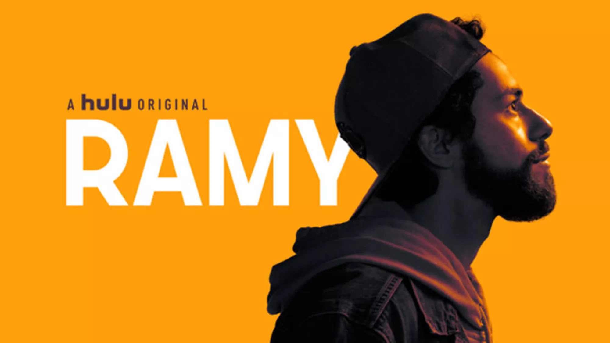 Ramy - Streams, Episodenguide und News zur Serie