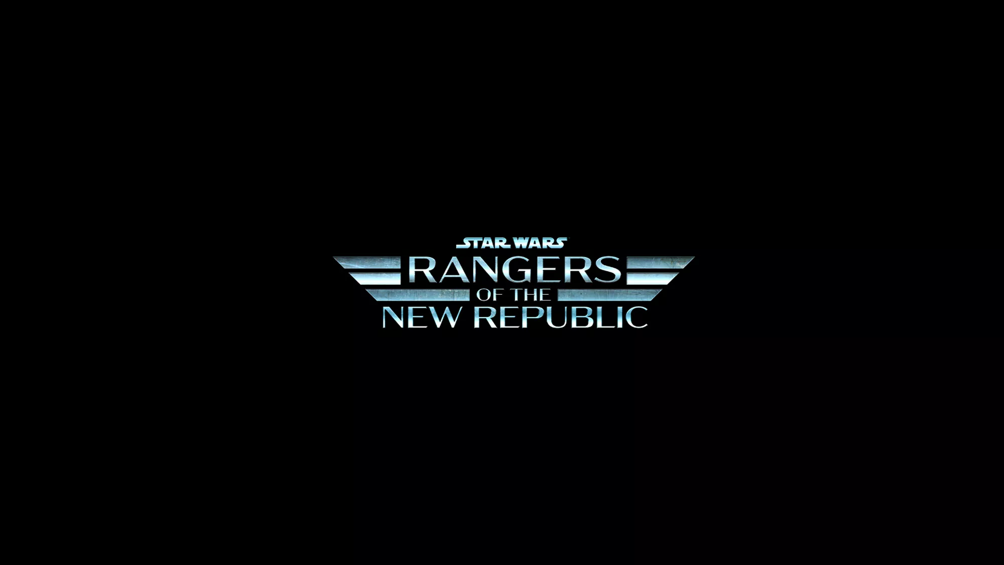 Rangers of the New Republic - Episodenguide und News zur Serie