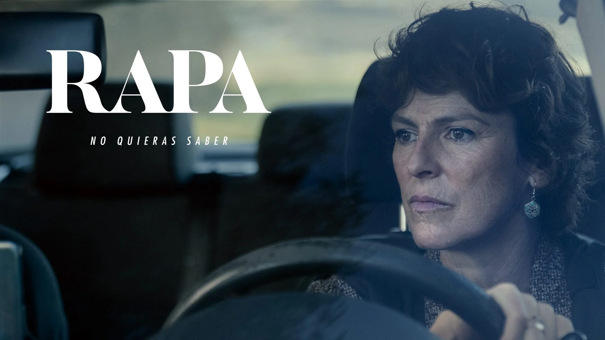Rapa - Streams, Episodenguide und News zur Serie