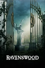 Ravenswood