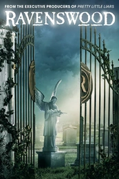 Poster 3 Staffel 1