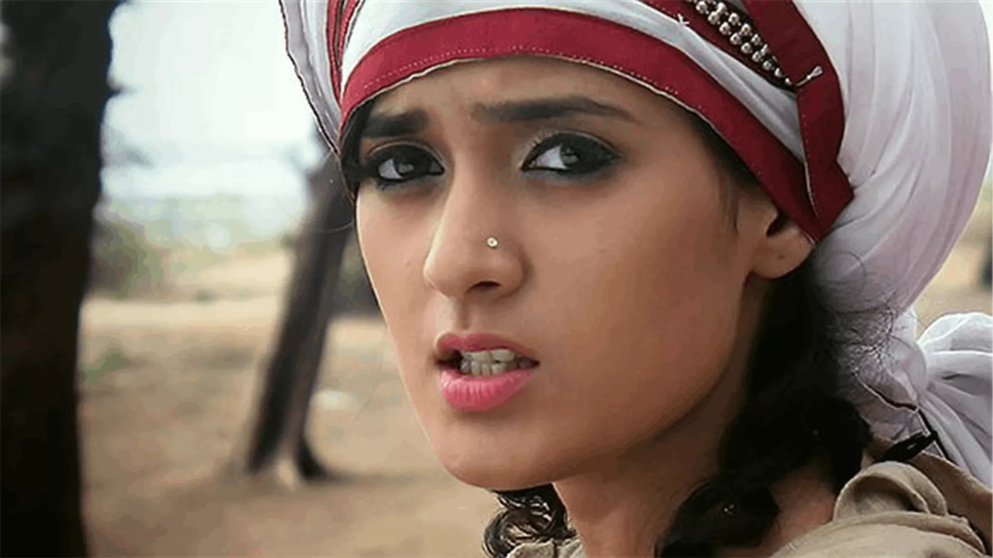 Razia Sultan - Episodenguide und News zur Serie