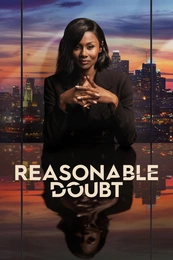 Serienposter